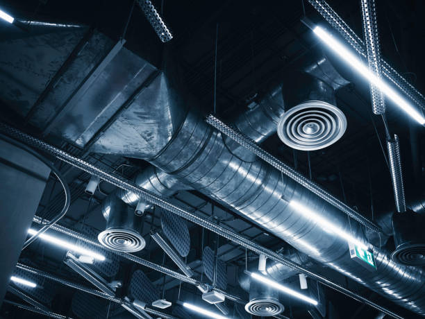 Best Local HVAC companies  in Glenshaw, PA