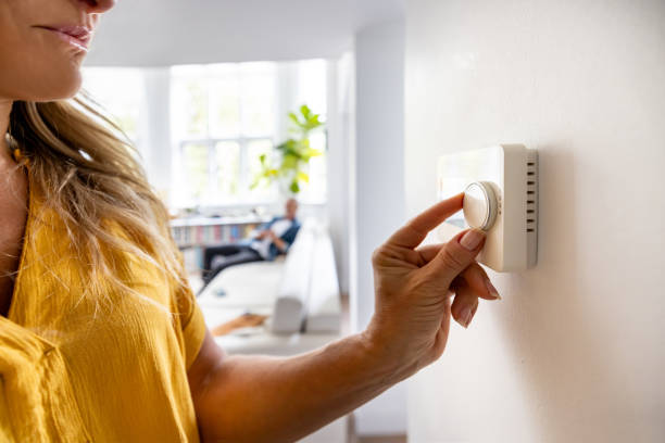 Best Furnace repair near me  in Glenshaw, PA