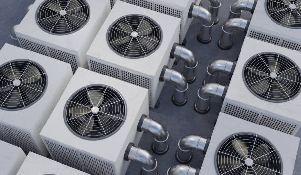 Best Affordable air conditioning repair  in Glenshaw, PA